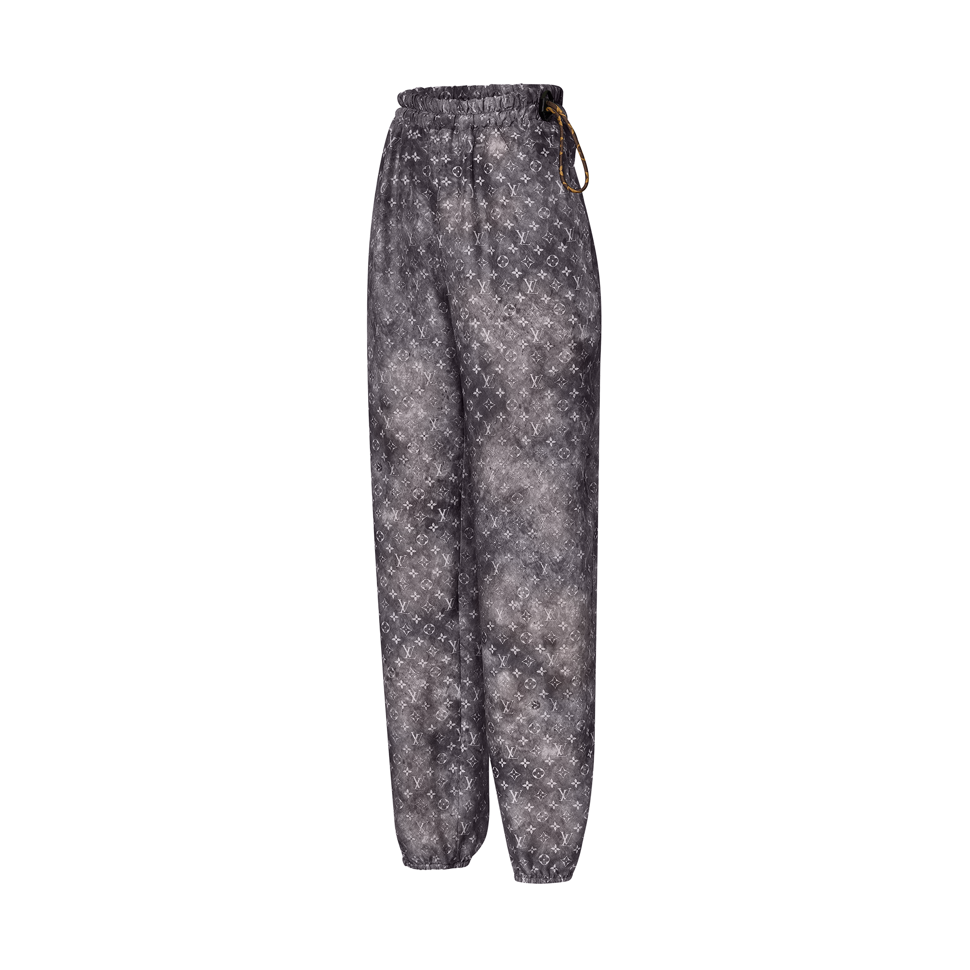 Monogram Cloud Drawstring Jogging Pants Pants 1afd31 Louis Vuitton 7401